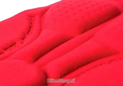 Endura Xtract Gel Biblong
