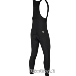 Endura Xtract Gel Biblong