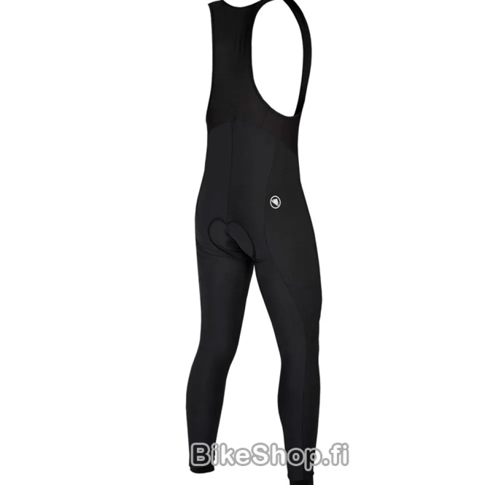 Endura Xtract Gel Biblong