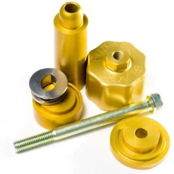 Enduro BB30 bottom bracket tool