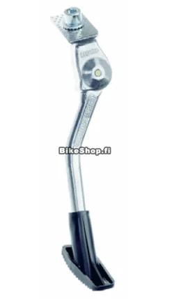 Esge S-tuki ylälevyllä 295 mm