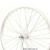 Etukiekko 19-507