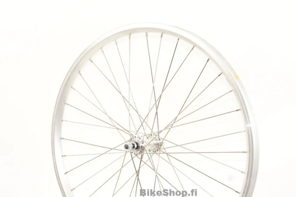 Etukiekko 19-507