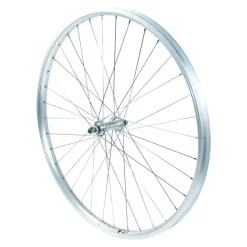 Etukiekko 22-584