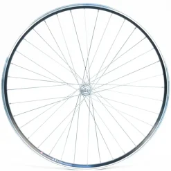 Etukiekko 19-622 Mach1 810 musta