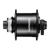 Etunapa Shimano DH-UR705-3D
