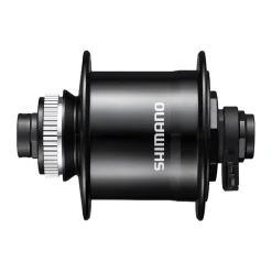 Etunapa Shimano DH-UR705-3D