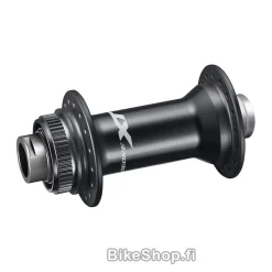 Etunapa XT M8110 32h 15x110mm Centerlock
