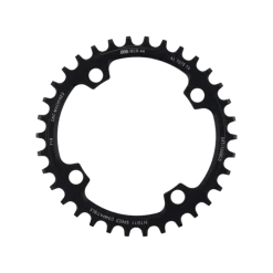 Eturatas BBB 104 BCD 36t