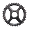 Eturatas Easton 42T Narrow-Wide CINCH
