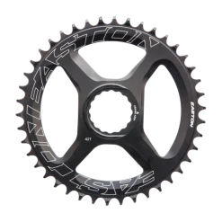 Eturatas Easton 42T Narrow-Wide CINCH
