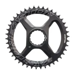 Eturatas Easton 42T Narrow-Wide CINCH