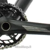 Eturatas Orbea OC 32t 76 BCD