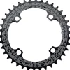 Eturatas RaceFace 34T Narrow-Wide 104BCD