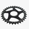 Eturatas RaceFace 38T Narrow-Wide CINCH