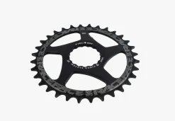 Eturatas RaceFace 38T Narrow-Wide CINCH