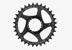 Eturatas RaceFace 38T Narrow-Wide CINCH
