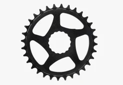 Eturatas RaceFace 38T Narrow-Wide CINCH