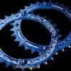 Eturatas RaceFace 32T Narrow-Wide 104BCD