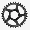 Eturatas RaceFace 32T Narrow-Wide CINCH