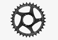 Eturatas RaceFace 32T Narrow-Wide CINCH