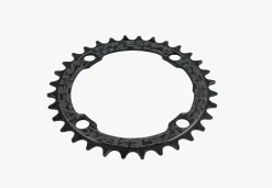 Eturatas RaceFace 32T Narrow-Wide 104BCD