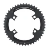 Eturatas Shimano Ultegra FC-R8000 46T