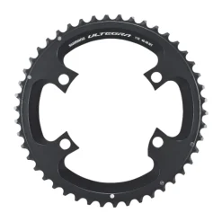 Eturatas Shimano Ultegra FC-R8000 46T