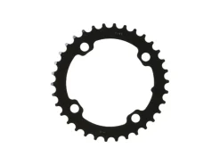 Eturatas Sram 104 BCD 38T