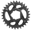Eturatas SRAM Eagle Boost 30T