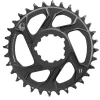 Eturatas SRAM Eagle Boost 32T