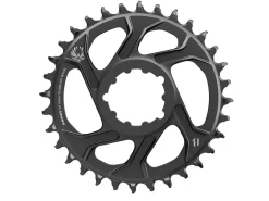 Eturatas SRAM Eagle Boost 32T