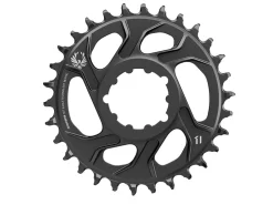 Eturatas SRAM Eagle 30T -4mm offset