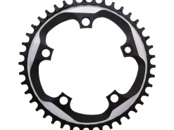 Eturatas SRAM 40T