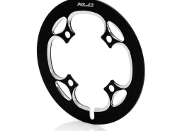 Eturatassuoja XLC CG-A01 Ø104 mm 38T