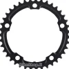 Eturatas 39T Shimano 105 FC-5700