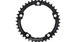 Eturatas 39T Shimano 105 FC-5700