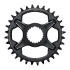 Eturatas 28T XT M8100