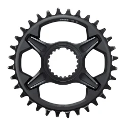 Eturatas 28T XT M8100