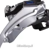 Etuvaihtaja Altus M310 Top Swing 7/8v