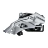 Etuvaihtaja Altus M2000 Top Swing 9v