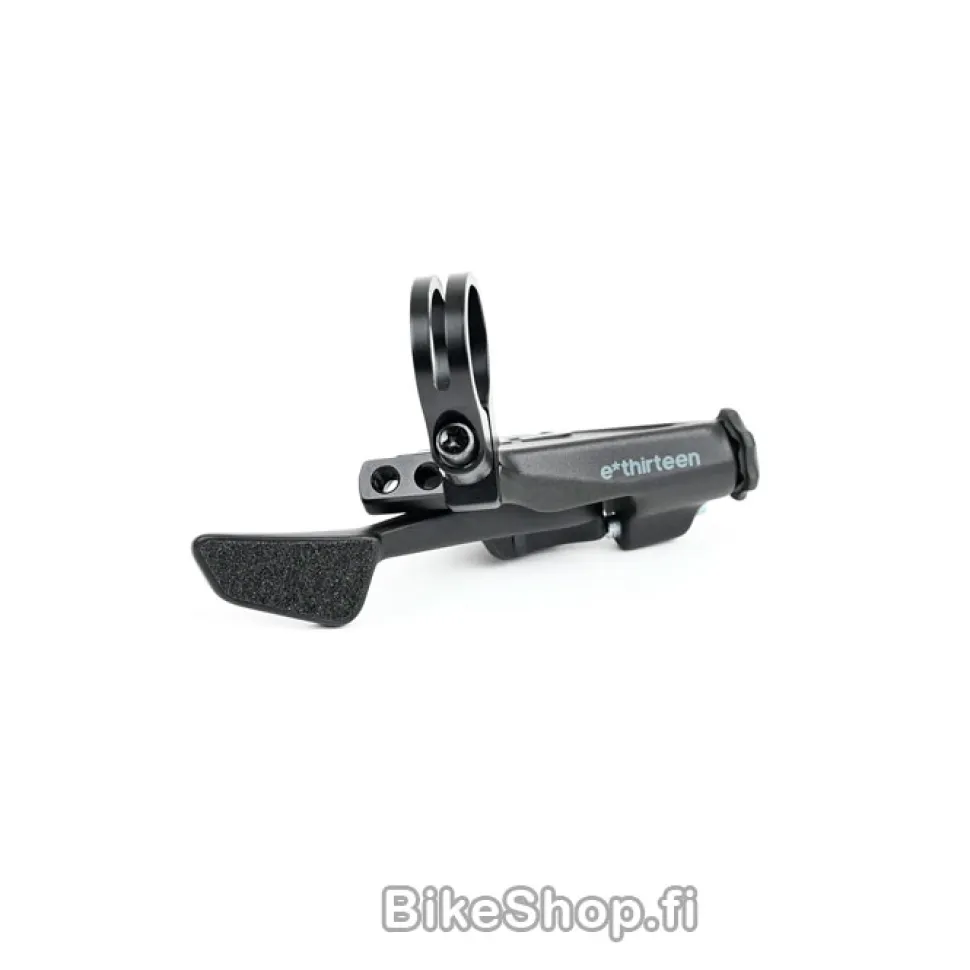 E13 Vario hissitolpan vipu