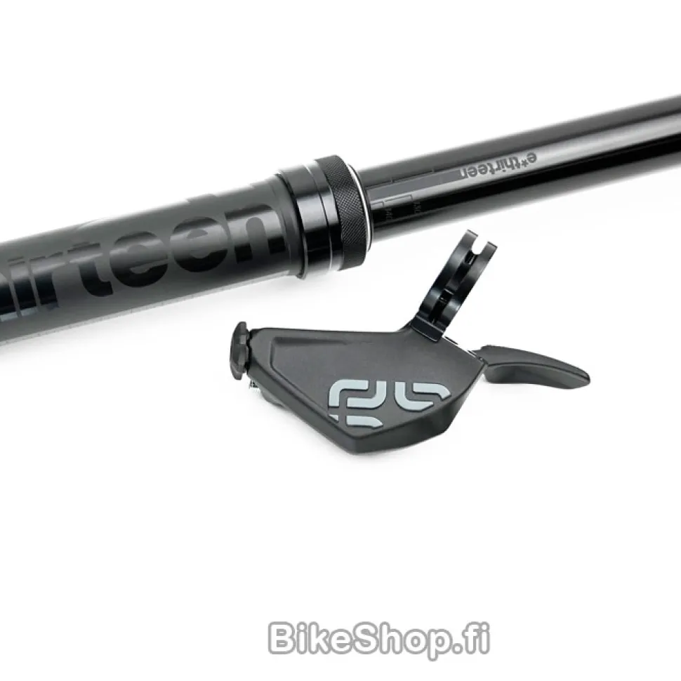 E13 Vario hissitolpan vipu