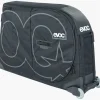 Evoc BIKE BAG