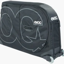 Evoc BIKE BAG