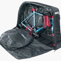 Evoc BIKE BAG