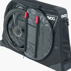Evoc BIKE BAG