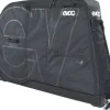 Evoc BIKE BAG PRO pyöränkuljetuslaukku