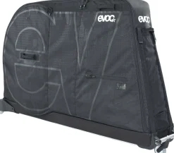 Evoc BIKE BAG PRO pyöränkuljetuslaukku