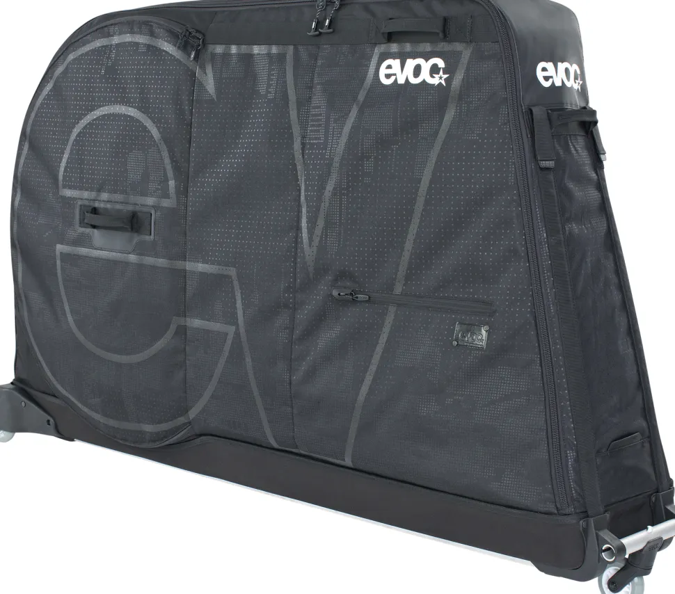 Evoc BIKE BAG PRO pyöränkuljetuslaukku